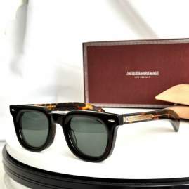 Picture of Jacques Marie Mage Sunglasses _SKUfw77836228fw